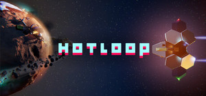 Hotloop banner
