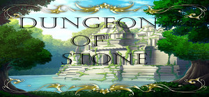 Dungeon of Stone banner