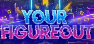 YourFigureOut banner