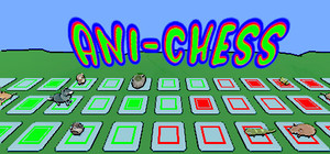 Ani-Chess banner