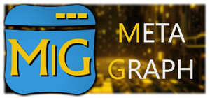 MetaGraph banner