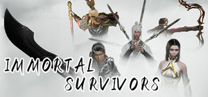ImmortalSurvivors banner