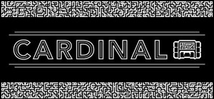 Cardinal banner
