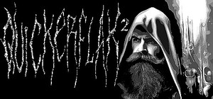 QUICKERFLAK 2 banner