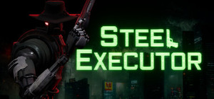 Steel Executor banner