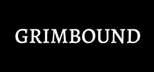 Grimbound banner
