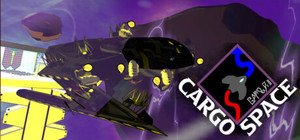 CargoSpace banner