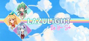 Lazulight: By Your Side banner