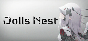 Dolls Nest banner