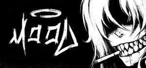 MOOD banner