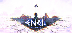 Enci's Solution banner