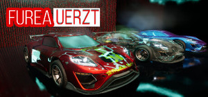 FUREA UERZT banner