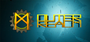 OuterRealm banner