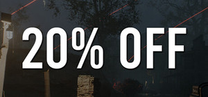 Contain & Operation: Harsh Doorstop banner