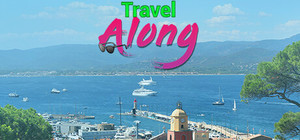 Travel Along banner