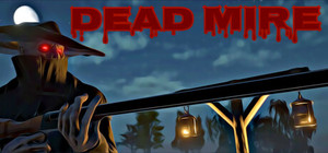 Dead Mire banner