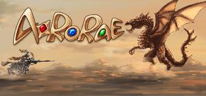 Aurorae banner
