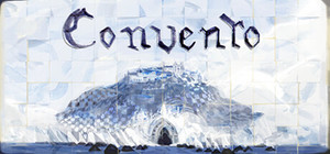 Convento banner