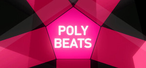 Poly Beats banner