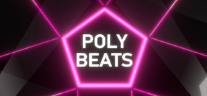 Poly Beats banner