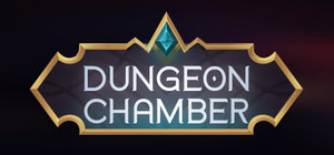 Dungeon Chamber banner