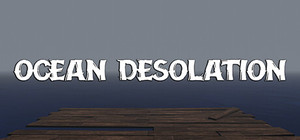 Ocean Desolation banner
