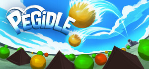 PegIdle banner