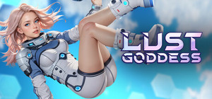 Lust Goddess banner