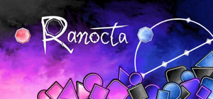 Ranocta banner