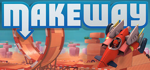 Make Way banner