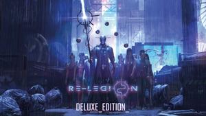 Re-Legion - Deluxe_Edition_ banner