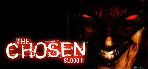 Blood II: The Chosen + Expansion banner
