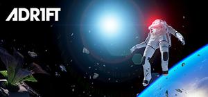 ADR1FT banner
