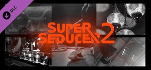 Super Seducer 2 - Documentary: The Dark Side of Seduction? banner