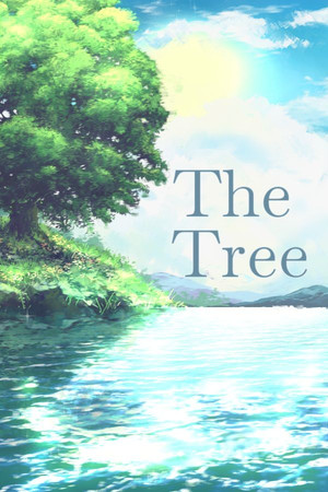 The Tree のセール価格