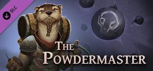 Banners of Ruin - Powdermaster banner