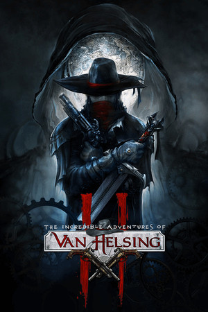 The Incredible Adventures of Van Helsing II のセール価格