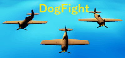 Dogfight