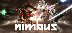 Project Nimbus banner