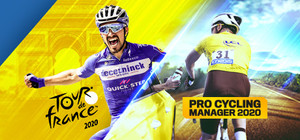 Cycling Bundle banner