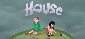 House banner