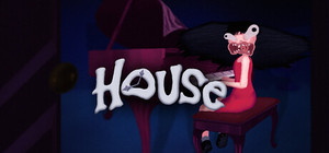House banner