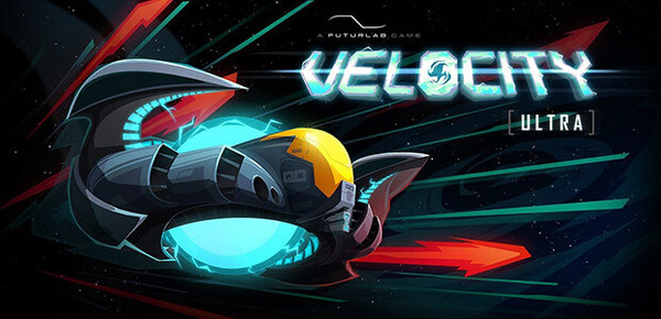 Velocity Ultra