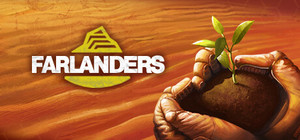 Farlanders banner