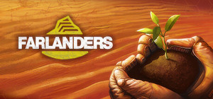 Farlanders banner