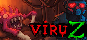 ViruZ banner