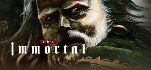 The Immortal banner
