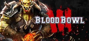 Blood Bowl III banner