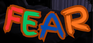 FEAR banner