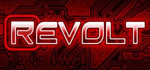 ReVolt banner